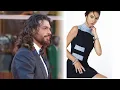 Download Lagu Demet Özdemir LLORANDO en la fiesta  Lo que NADIE vio esa noche IMPACTANTE