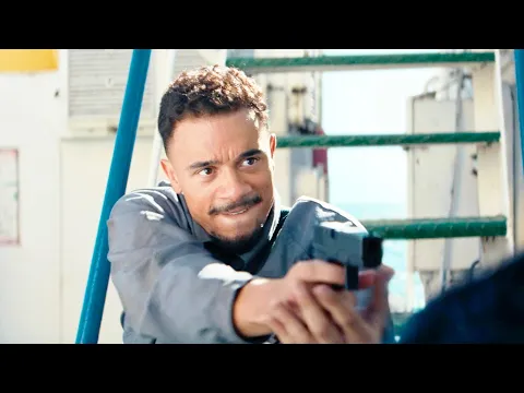 Video Thumbnail: McWALTER - BANDE ANNONCE OFFICIELLE (2025) MISTER V, SIMON ASTIER