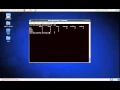 How to use free command in linux