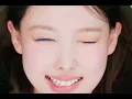 TWICE "FOUR" M/V