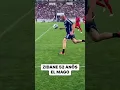 Download Lagu Zidane 52 Age magic skills ☠️🤯 #zinedinezidane #zidane #skills #magic #dribble #legend #football