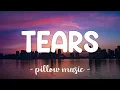 Download Lagu Tears - Clean Bandit Feat. Louisa Johnsons 🎵