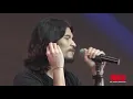 Lagu DEWA 19 - VIRZHA - SEPARUH NAFAS (EDY TORANA - PROMOTOR)