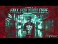 Fall For Your Type (Official Video)