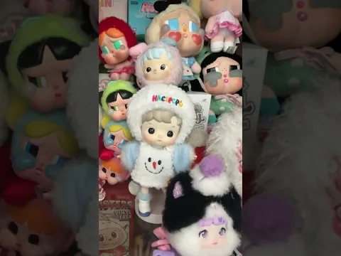 Absen keychain ceeeek…