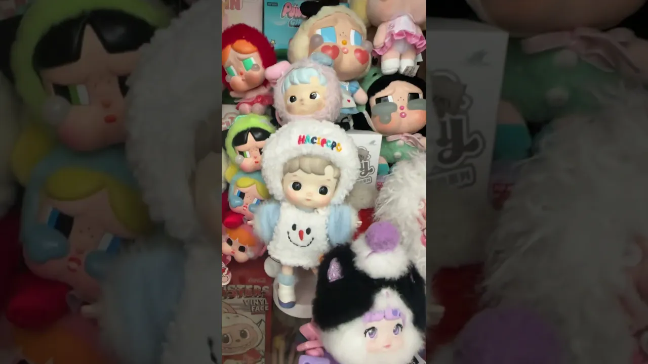 Absen keychain ceeeek…