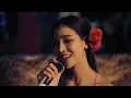 ชีวิตเมียเช่า - แบม ไพลิน [Cover Live Session ]