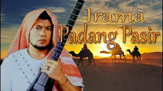 Download Lagu Irama Padang Pasir Rhoma Irama MP3