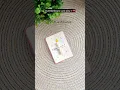 Cute birt ay card idea for your loved ones easy gift card ideas