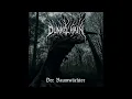 Download Lagu Dunkelhain - Der Baumwächter (2025) [Full Album]