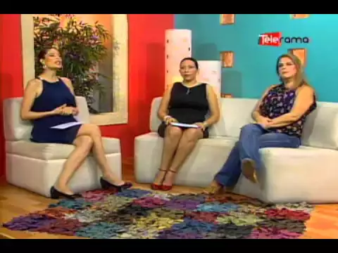 Afiliación voluntaria al IESS