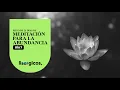 Lagu Reto de 21 Días de Meditación para la Abundancia por @Lisergicos  - Día 7