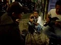 Download Lagu The Hotdogs - Ganjasmara (Jazz Version)