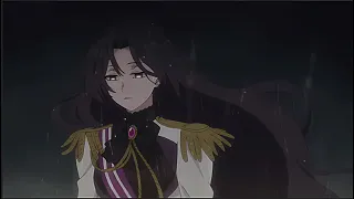 Thank You Dido Slowed Reverb Thunderstorm 