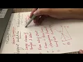 Econ-100 - Chapter Market Structures