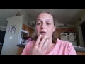 Language development in early childhood