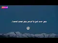 Morgan Wallen - Wasted On You (The Dangerous Sessions)