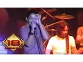 Lagu Ungu - Karena Dia Kamu (Live Konser Bali 27 April 2006)