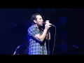 Pearl Jam - Sirens (Legendado/Subtitled) Miami - 04/09/16
