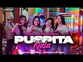 Download Lagu DJ PUSPITA NALA - AKBAR HANDOKO • STYLE TRAP PARTY SAKERA ABIEZZ HOREG TERBARU 2025