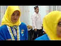 Download Lagu Asal pelebat di negeri tanoh alas