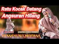 Download Lagu CERAMAH SUNDA TERBARU HJ AAH NURUL MUHIBAH RATU KOCAK MP3