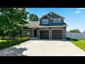 954 Quincy Dr Brick Township NJ