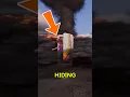 Nuclear Explosion Nearby DON T Do This