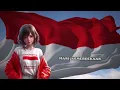 Download Lagu Hari kemerdekaan 