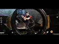 Motley Crew Sniper Beat Sync Montage Call Of Duty Mobile