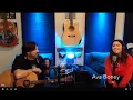 P52 Ep 6 Busted Ava Boney Nashville Songwriting Interview