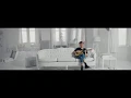 Download Lagu Scott Helman - Ripple Effect  (Official Music Video)