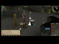 Falador Elite diary shortcut get 1300 knight kills fast