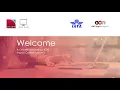 Download Lagu WEBINAR ICS2 - New security rules for goods entering EU