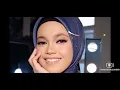 Download Lagu Surat Undangan//.Cover:Ressa