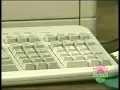 Ubisoft Server Technicians in a Nutshell