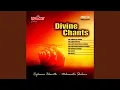 Download Lagu Om Ganeshaye Namaha