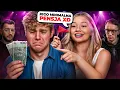 Download Lagu FAUSTI CIŚNIE BYŁEGO BO ZA MAŁO ZARABIAŁ