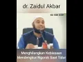 Download Lagu Tips menghilangkan ngorok/mendengkur saat tidur