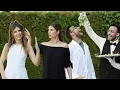 The First Humans Cloned Hannah Stocking Anwar Jibawi