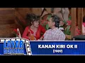 Download Lagu KANAN KIRI OK II 1989 FULL MOVIE   KADIR DOYOK