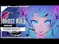 Download Lagu Ghost Rule (DECO*27) English Cover by Lollia