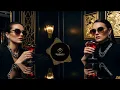 Brooklyn After Dark | Confident Deep House Mix 2025 | Sophisticated Bar Vibes