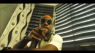 climax jay 