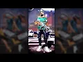 Download Lagu PRESET AM VIRAL TIKTOK😍 DJ KALANGAN MISKIN☺