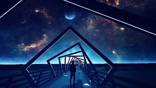 ضع السماعة واغمض عينيك موسيقى خيالية هادئة اوركسترا 