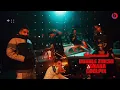 كليب فكك - دبل زوکش و عنبه | - Fokak Double Zuksh Ft. 3enba | (prod:CoolpixBoi)