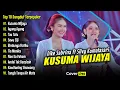 Download Lagu KUSUMA WIJAYA - Dike Sabrina Ft Silvy Kumasalari Full Album Terbaru | Top 10 Dangdut Terpopuler 2025