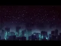 Download Lagu Juice WRLD - Stay High - ((Slowed \u0026 Reverb)10 Hours)