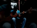 Download Lagu Oh Angin ..#IzzulAkim